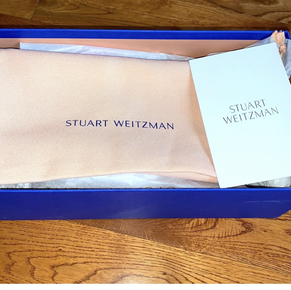 Stuart Weitzman Mules image indicator(3)