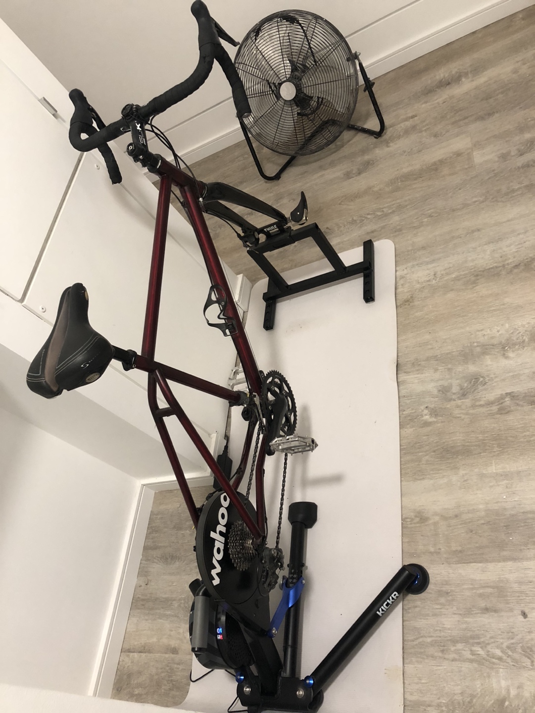 Yahoo v5 trainer image indicator(2)