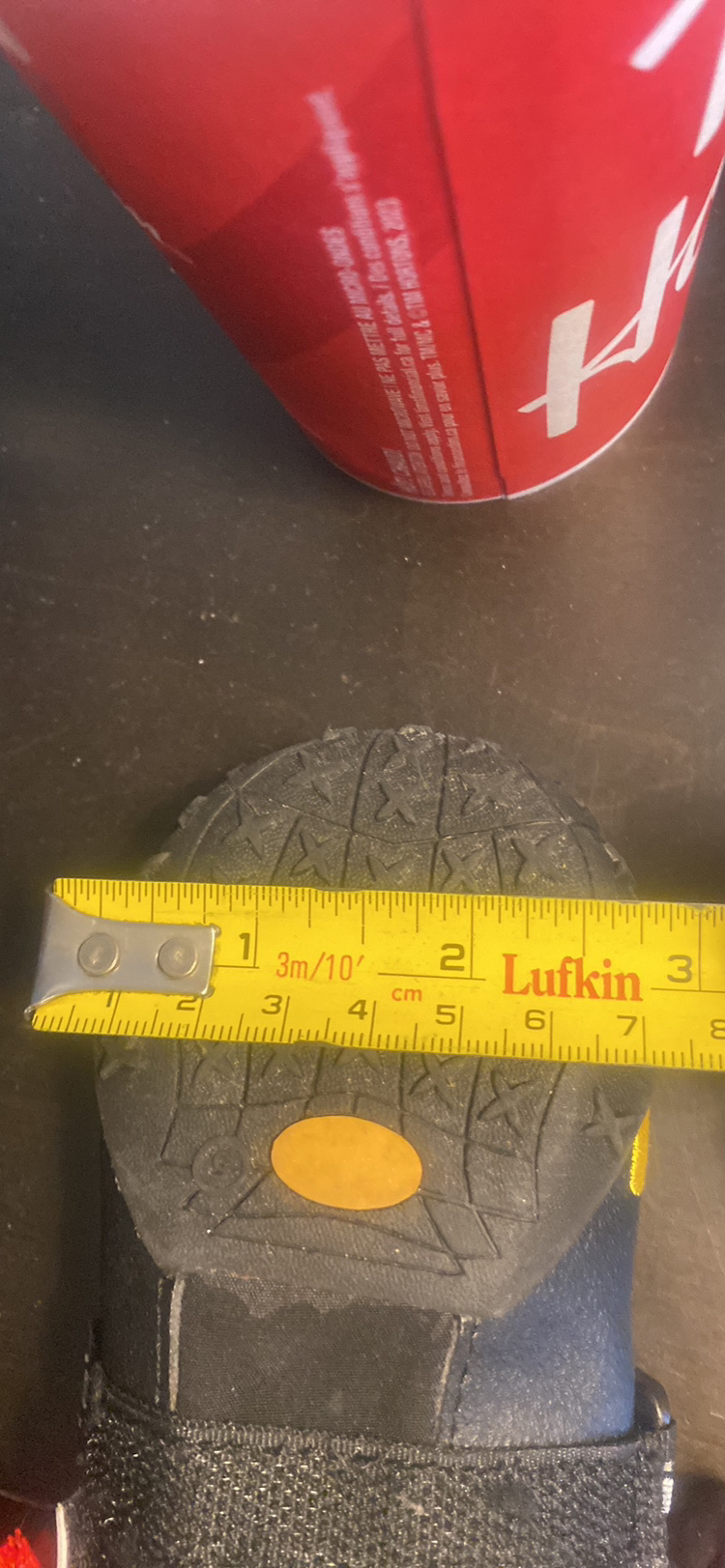 Size 5 for mediums two large dogs image indicator(3)