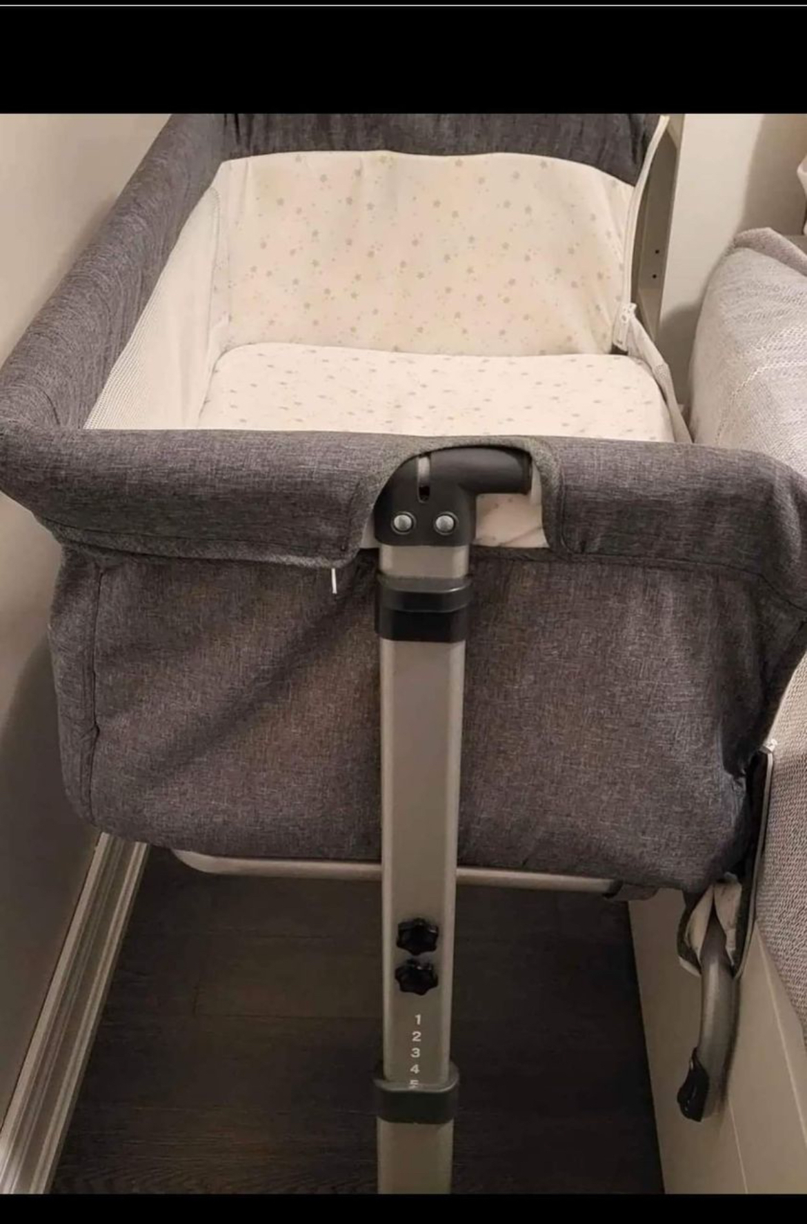 Bassinet
