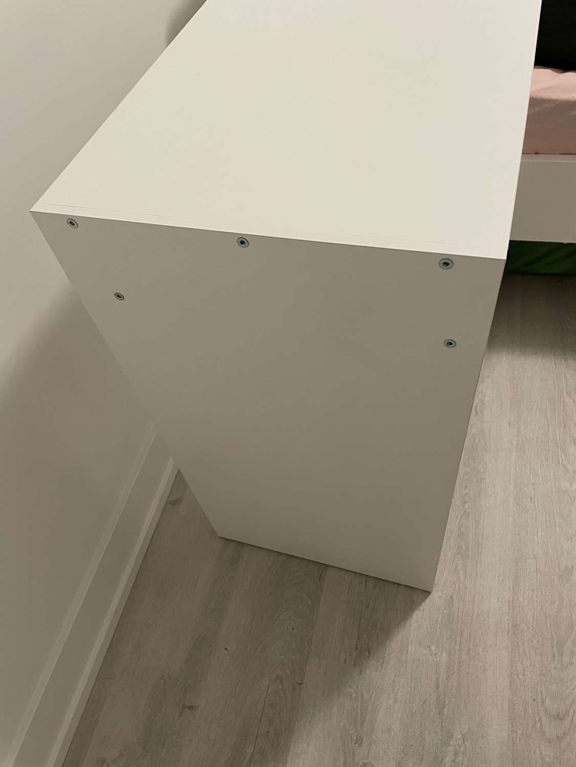 New Work or study table/desk - photo 4