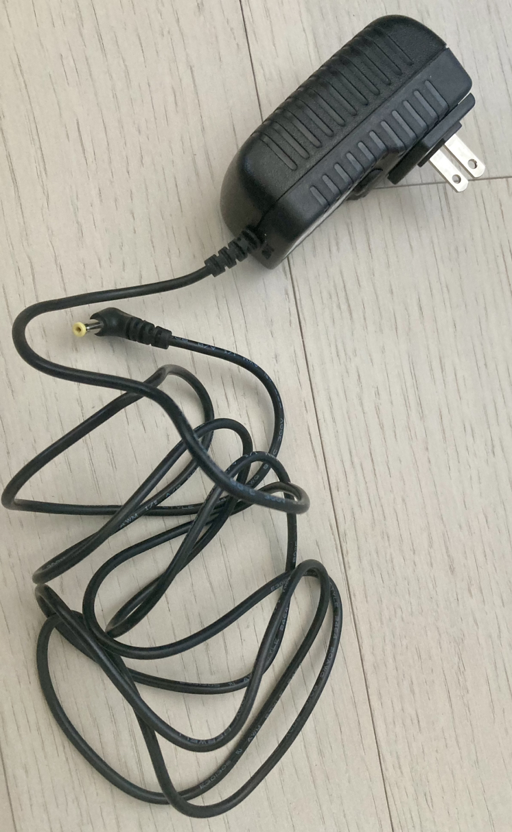 Archos TV+ 80GB Multimedia Hard Drive image indicator(5)