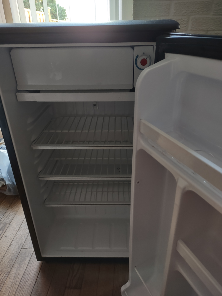 appl image indicator(2)