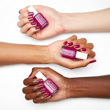 Essie and Essence BRAND NEW nail polish thumbnail