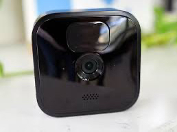 5 blink camera outdoor 3rd gen with module