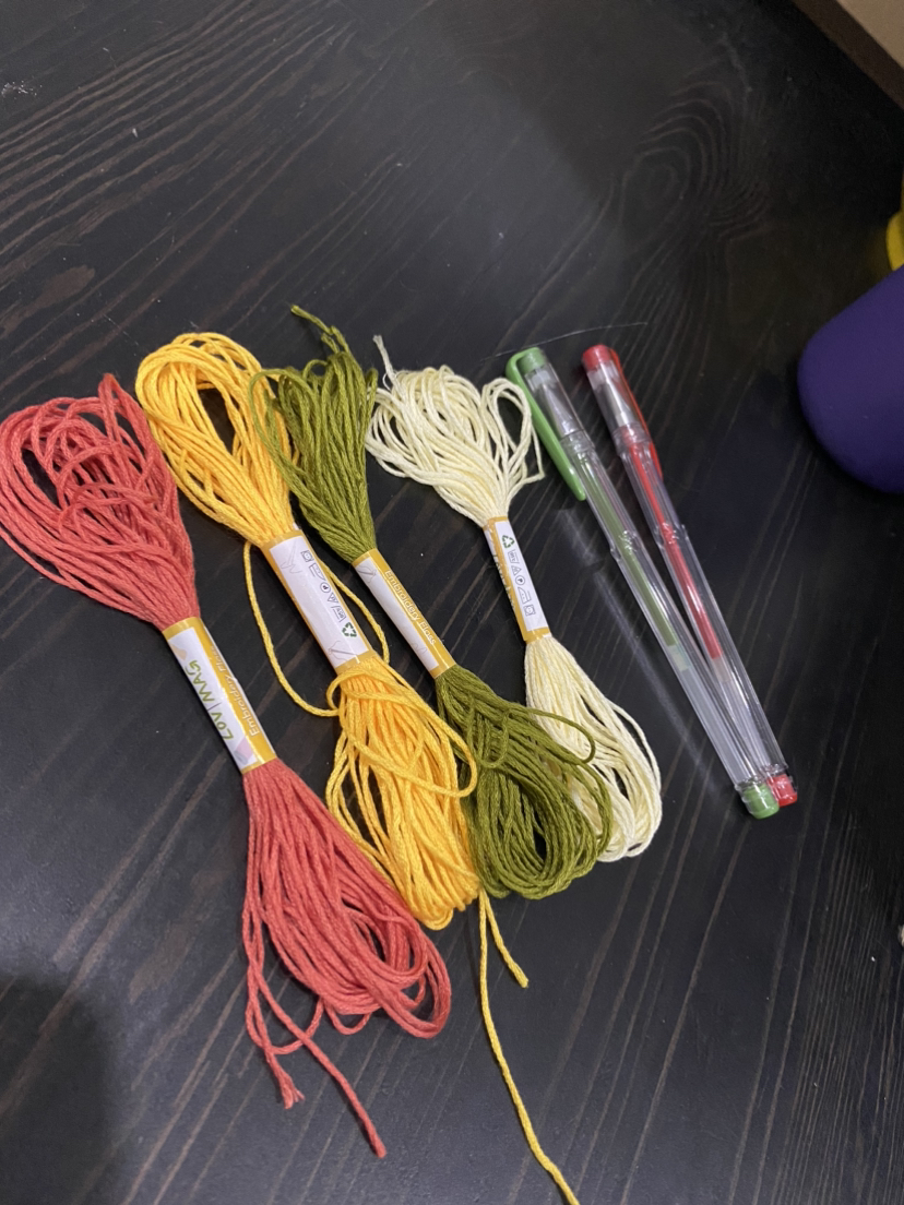 Crafts! thumbnail