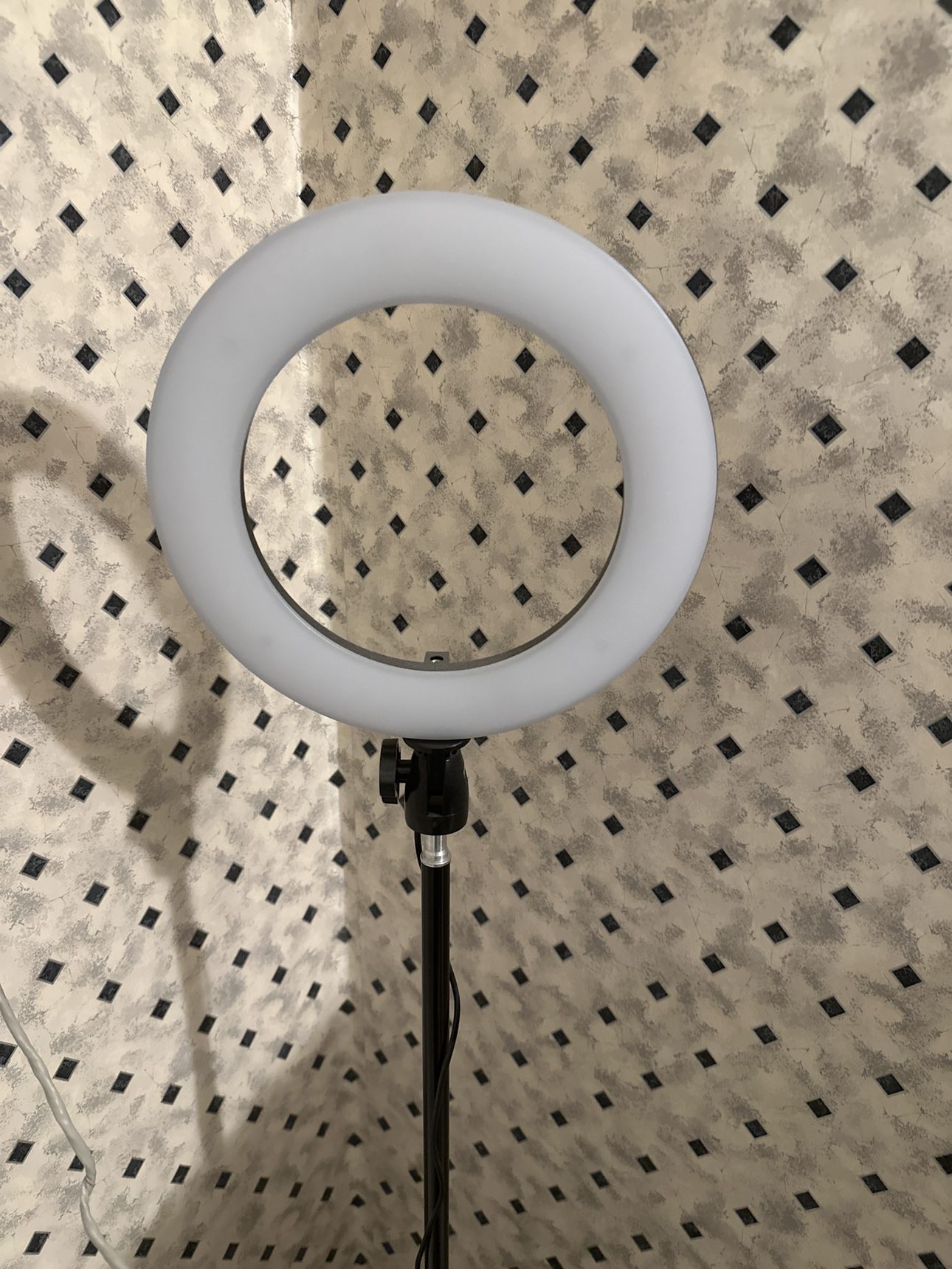 # freecycle - photo 2