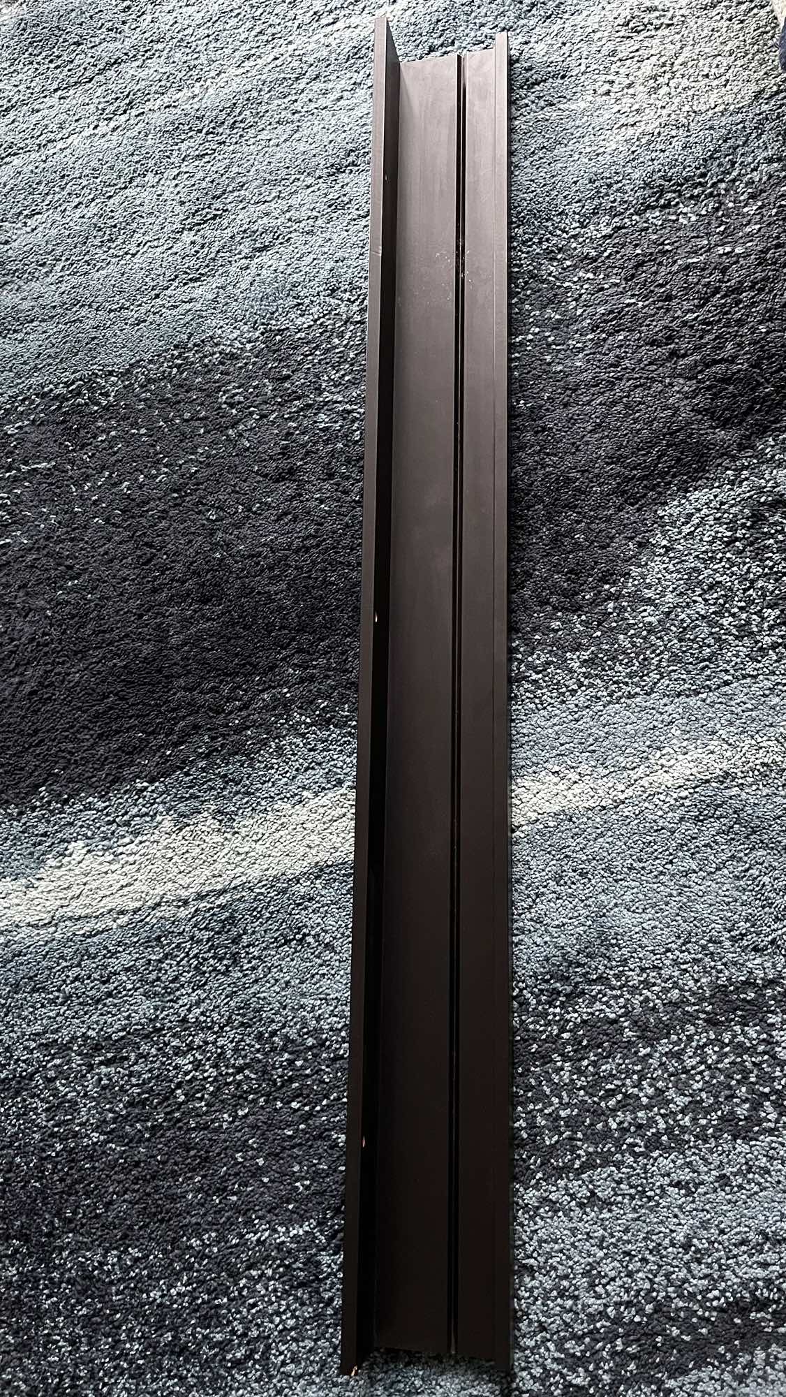 IKEA Mosslanda Wall Shelves - photo 3