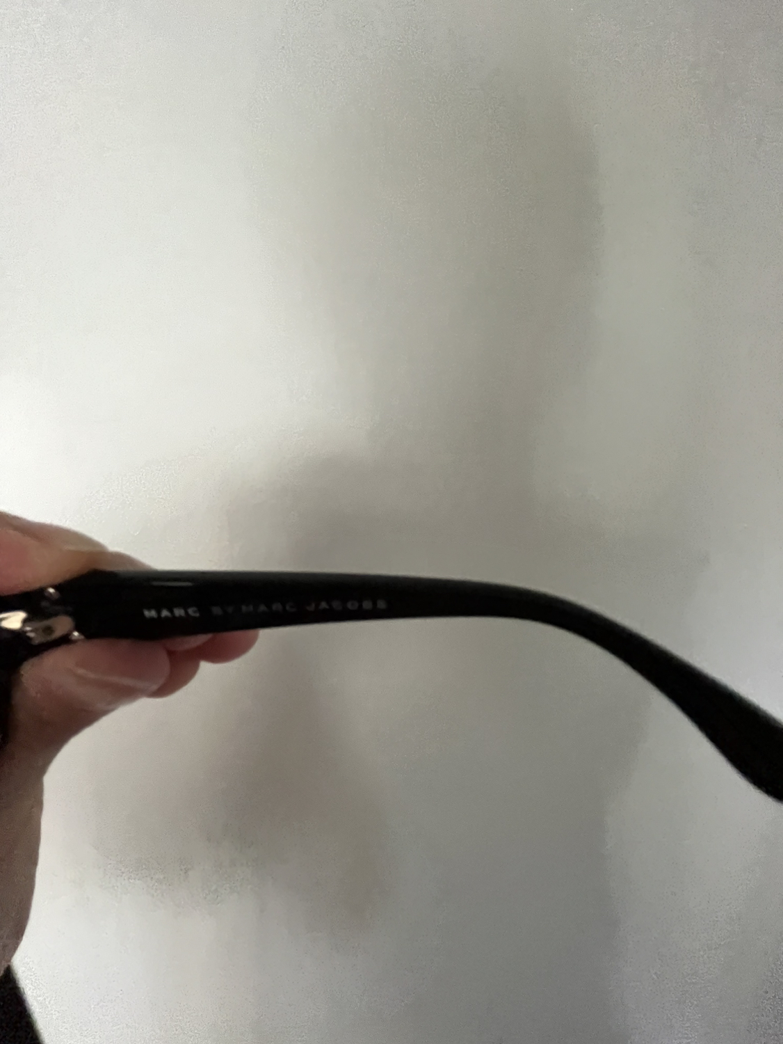 Marc jacobs sunglasses image indicator(5)