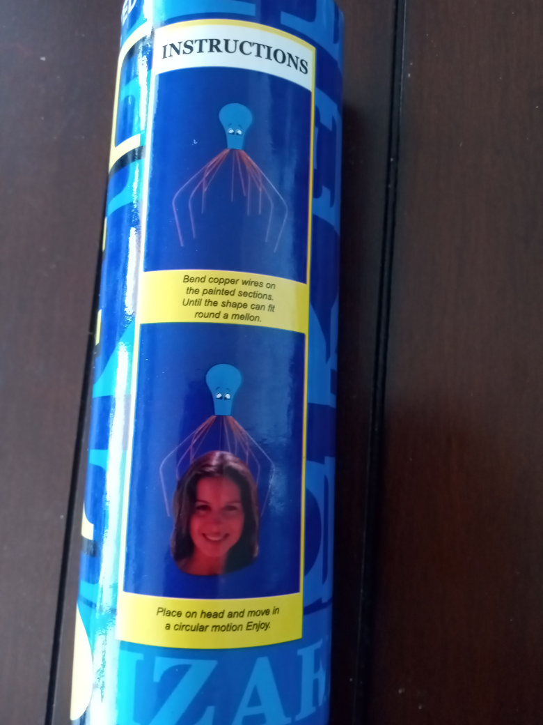 head massager image indicator(3)