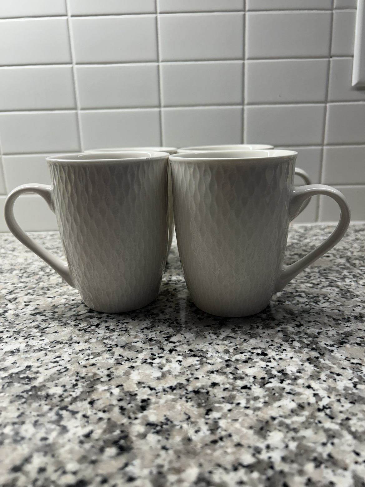 Mug set - photo 2