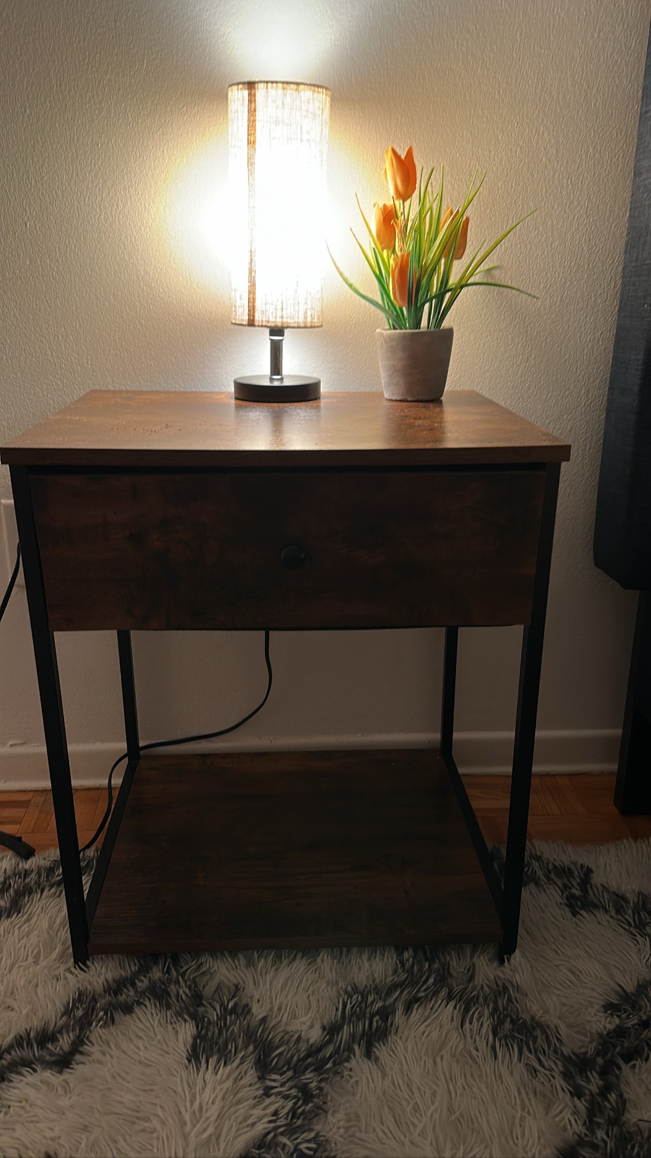 Move Out Sale !! - photo 2
