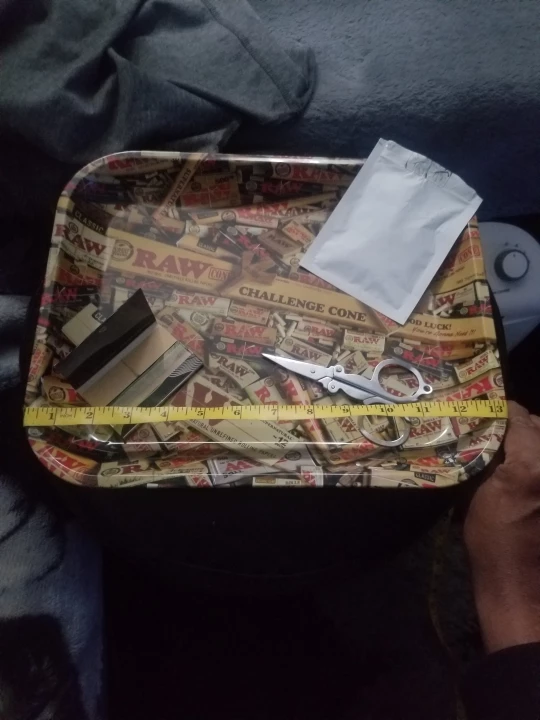 rolling tray thumbnail