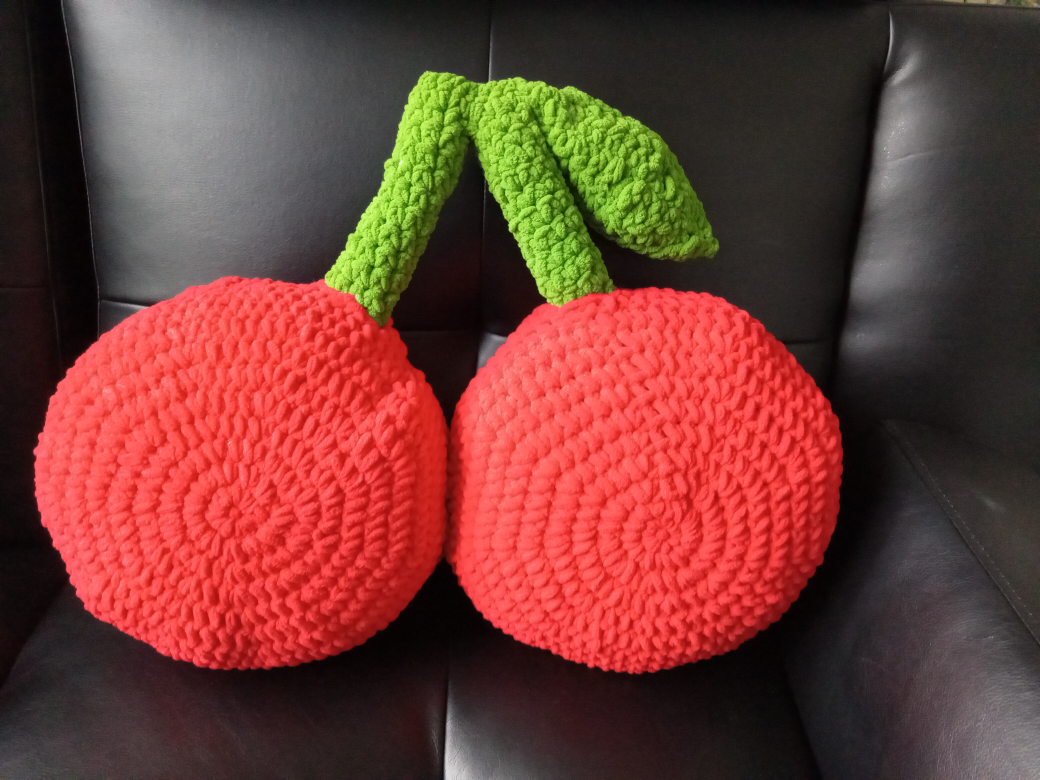 hand made! - photo 2