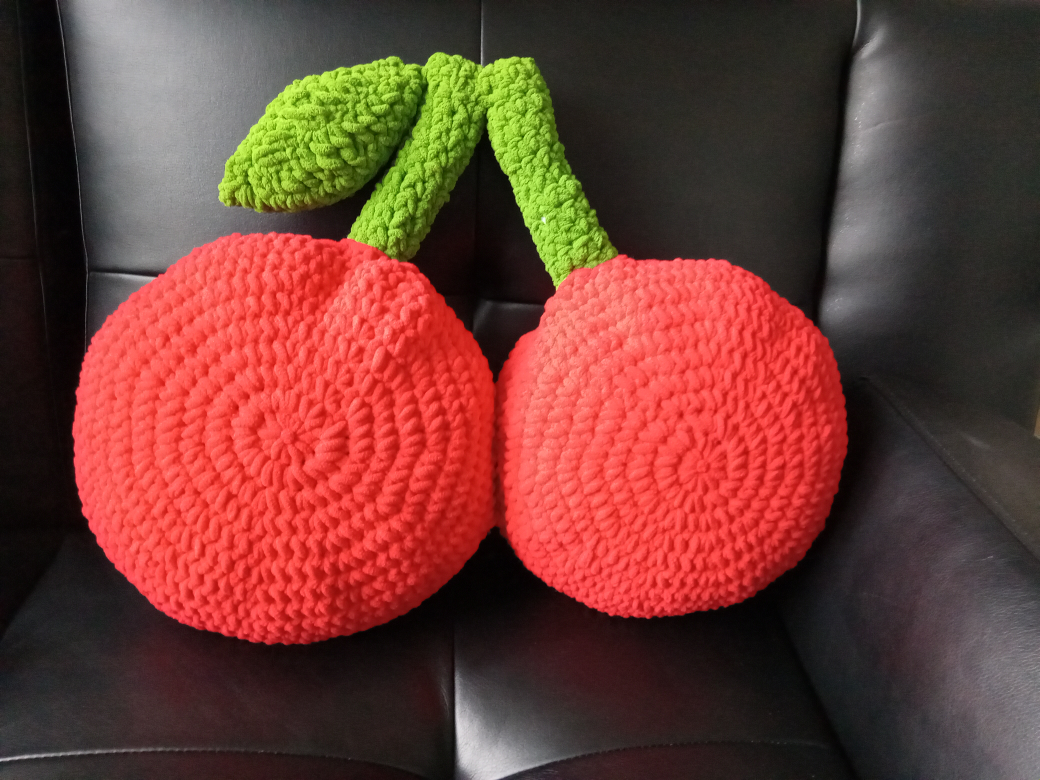 hand made! - photo 3
