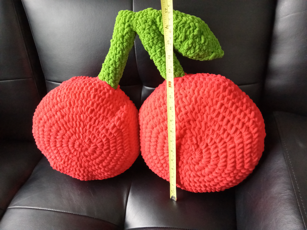 hand made! - photo 4