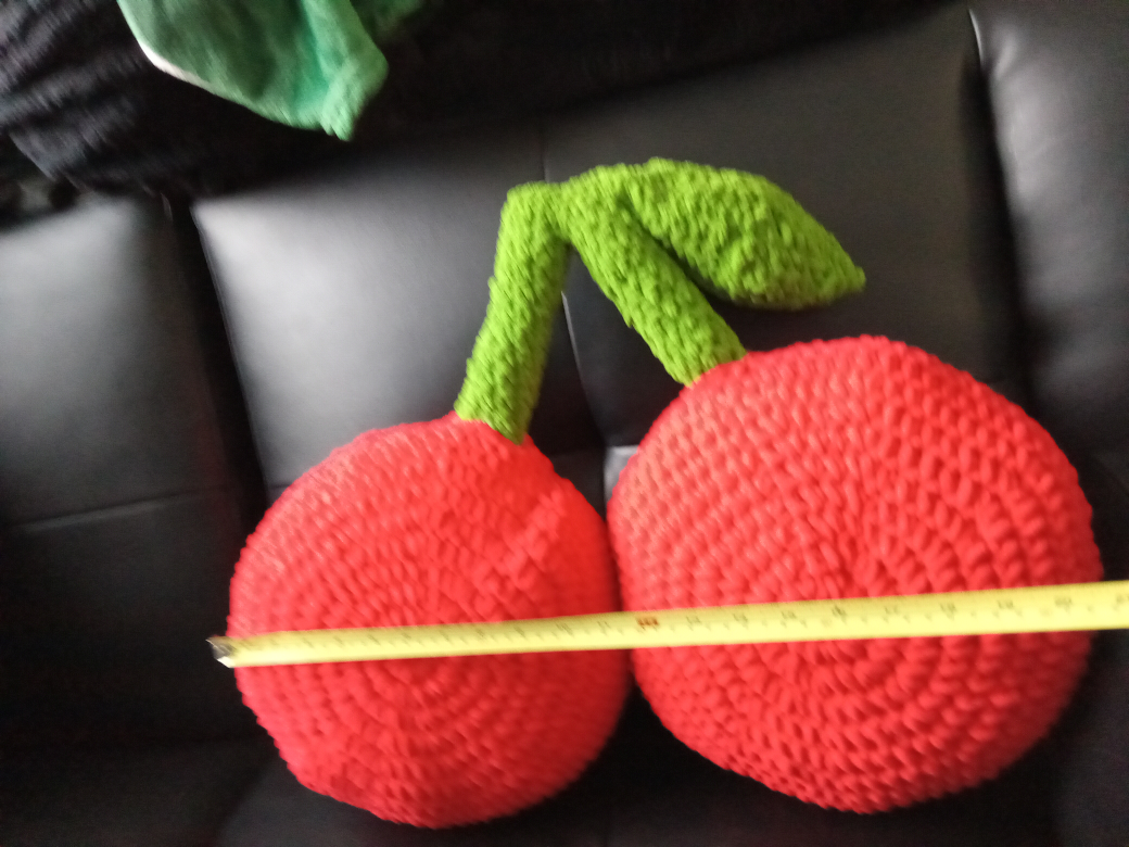 hand made! - photo 5