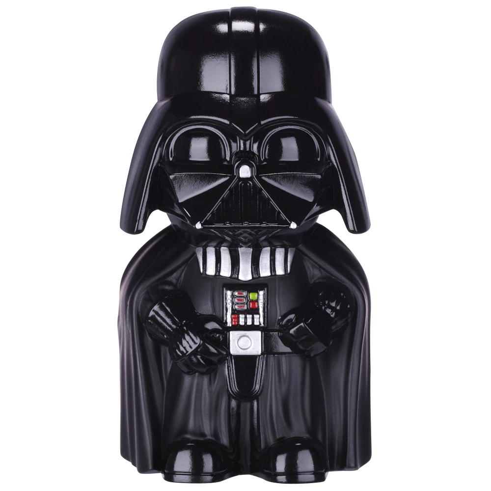 Flashlight Star Wars Darth Vader
