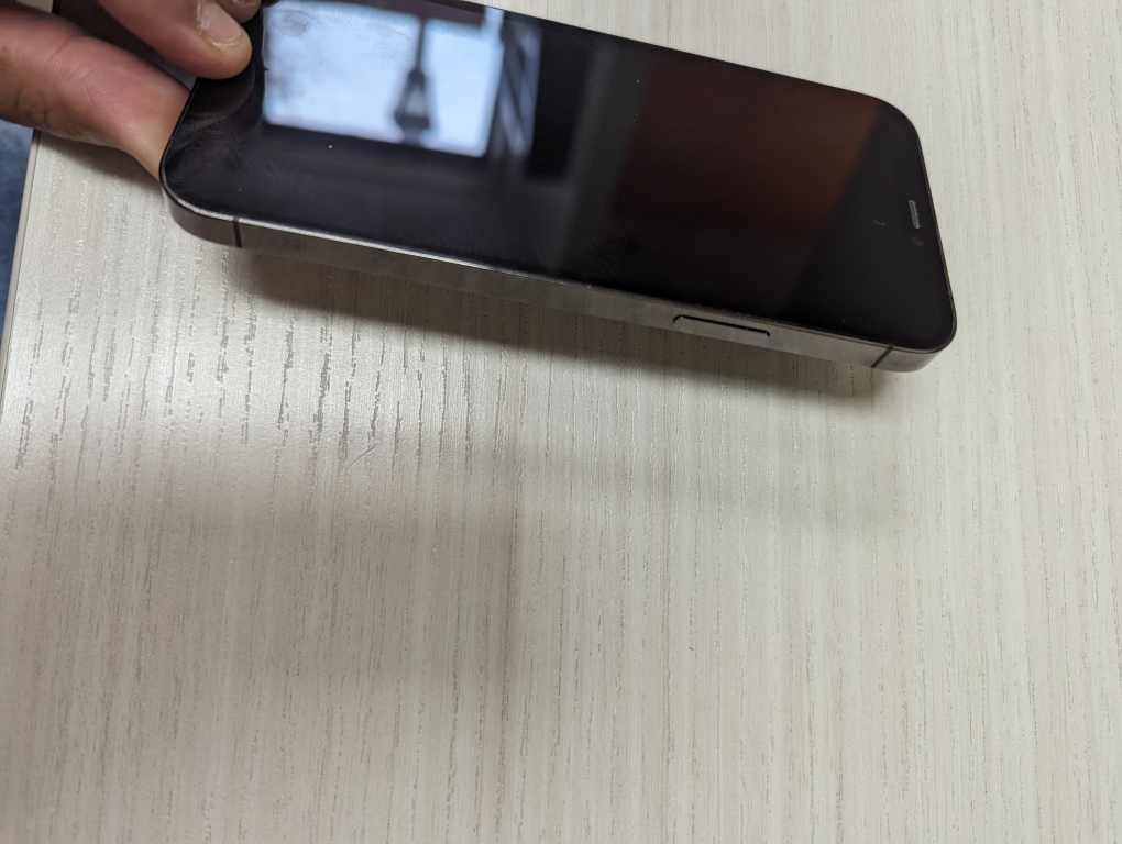 iPhone 12 pro 128gb Unlocked - photo 4