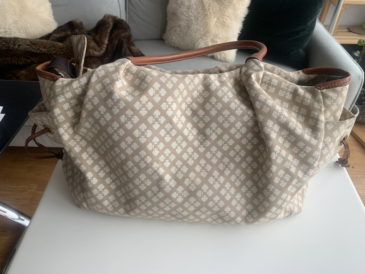 Kate Spade purse image indicator(3)