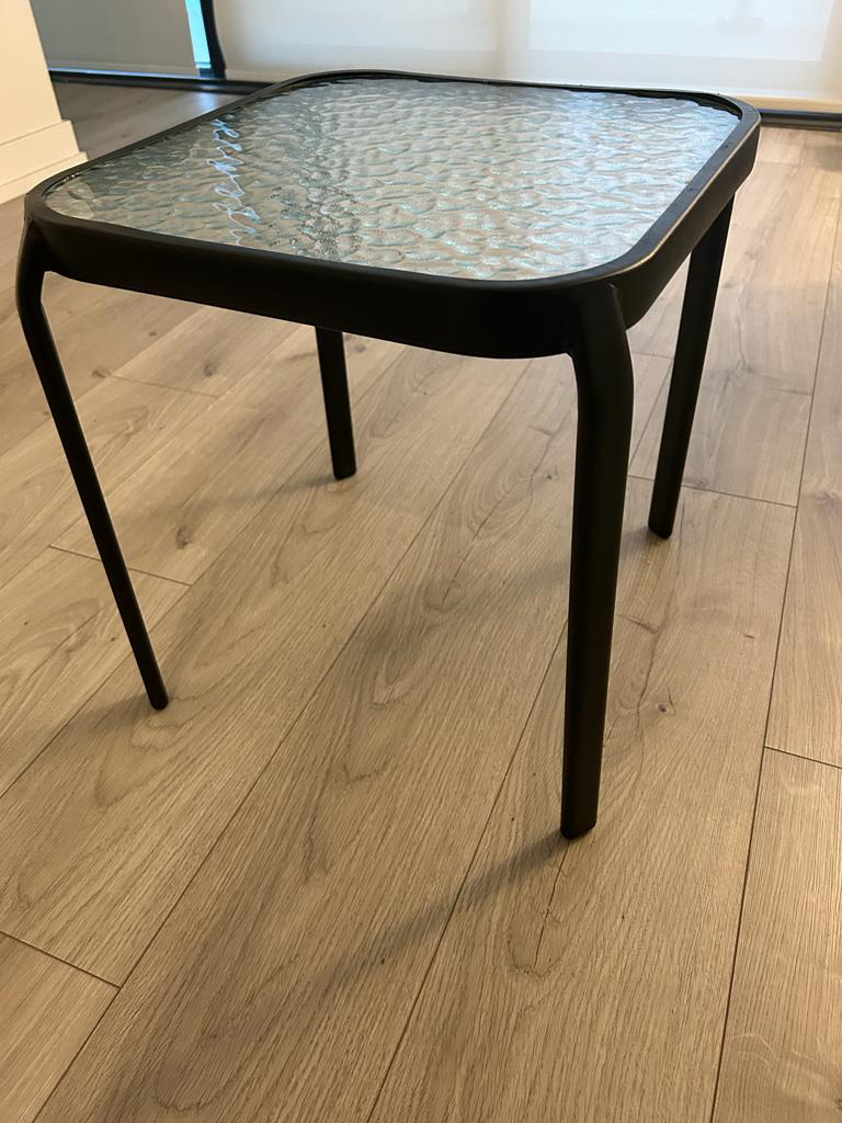 Table - photo 3