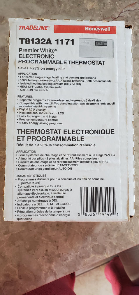 programmable thermostat thumbnail