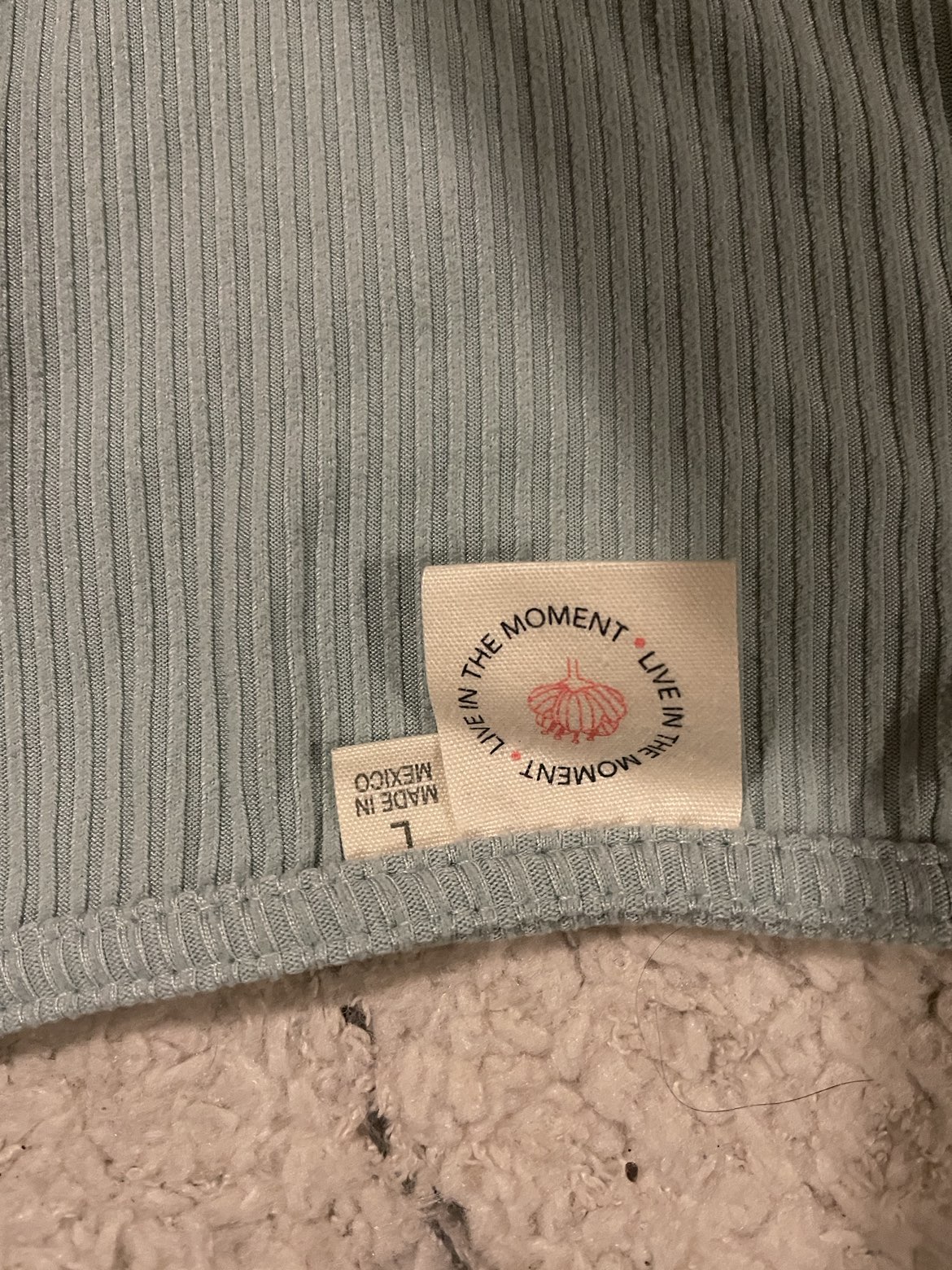 Long sleeve top image indicator(2)