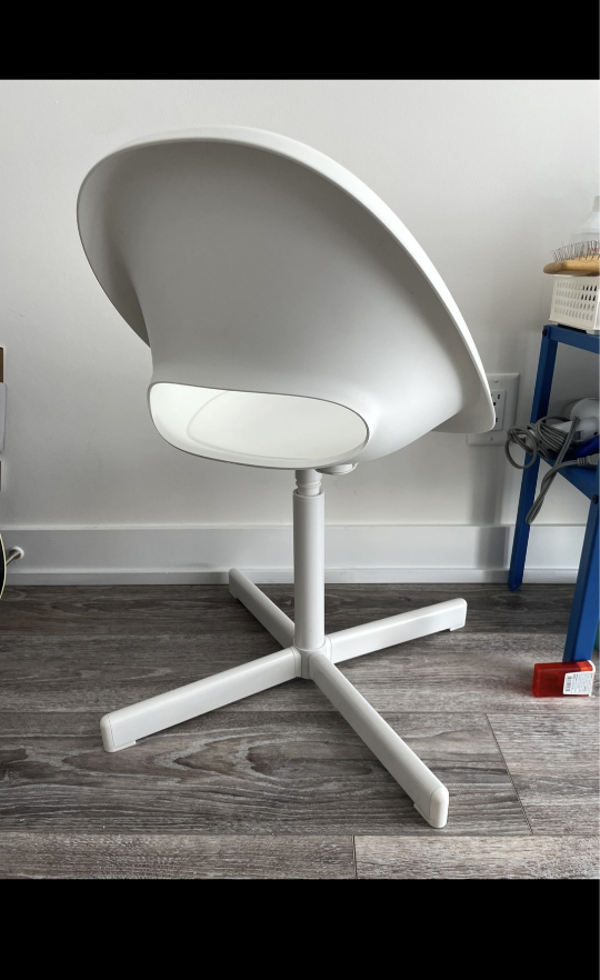 Ikea chair - photo 2