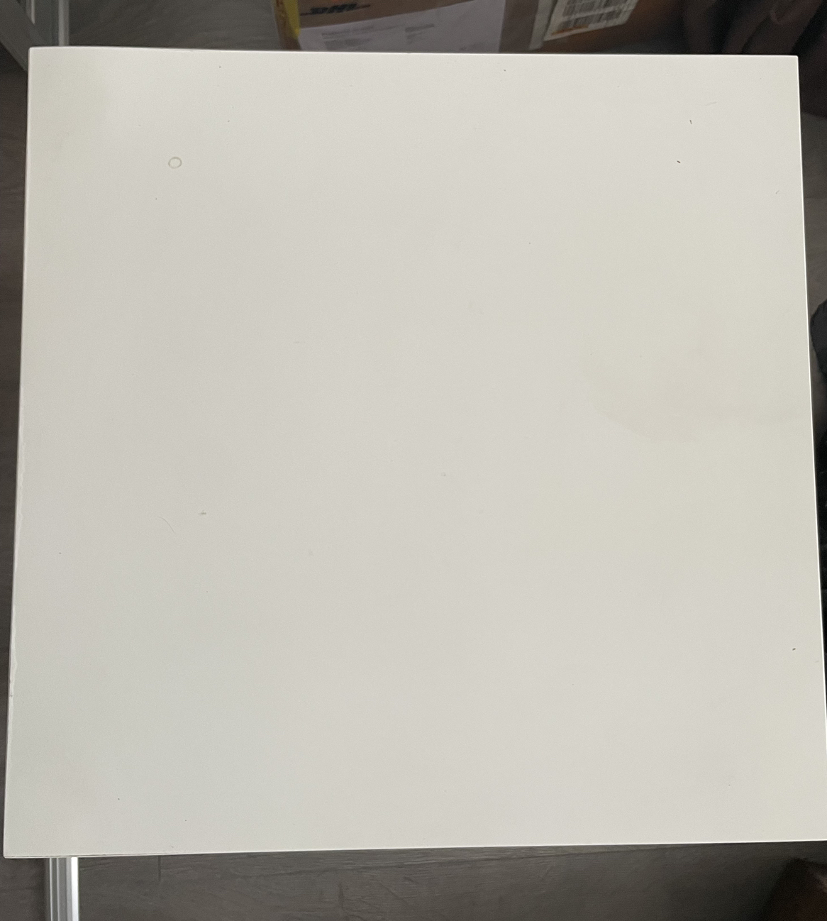 IKEA coffee table image indicator(3)