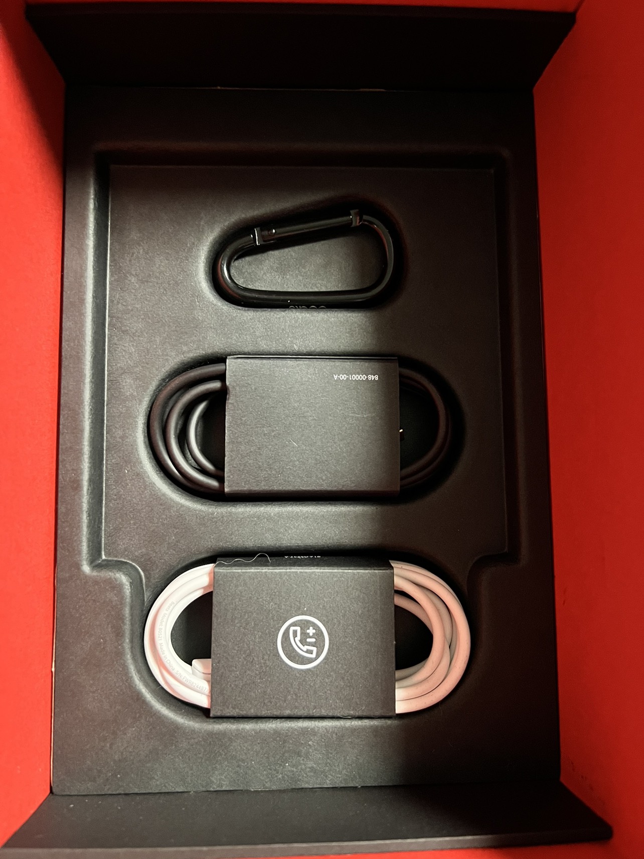 Beats Solo Wireless 3 image indicator(5)