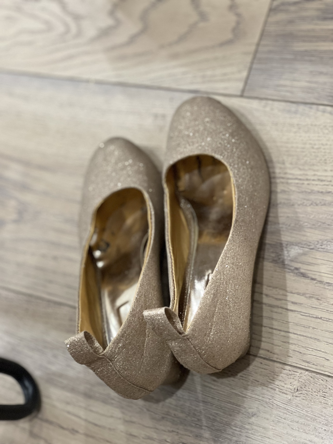 Heels/ women’s shoes image indicator(6)