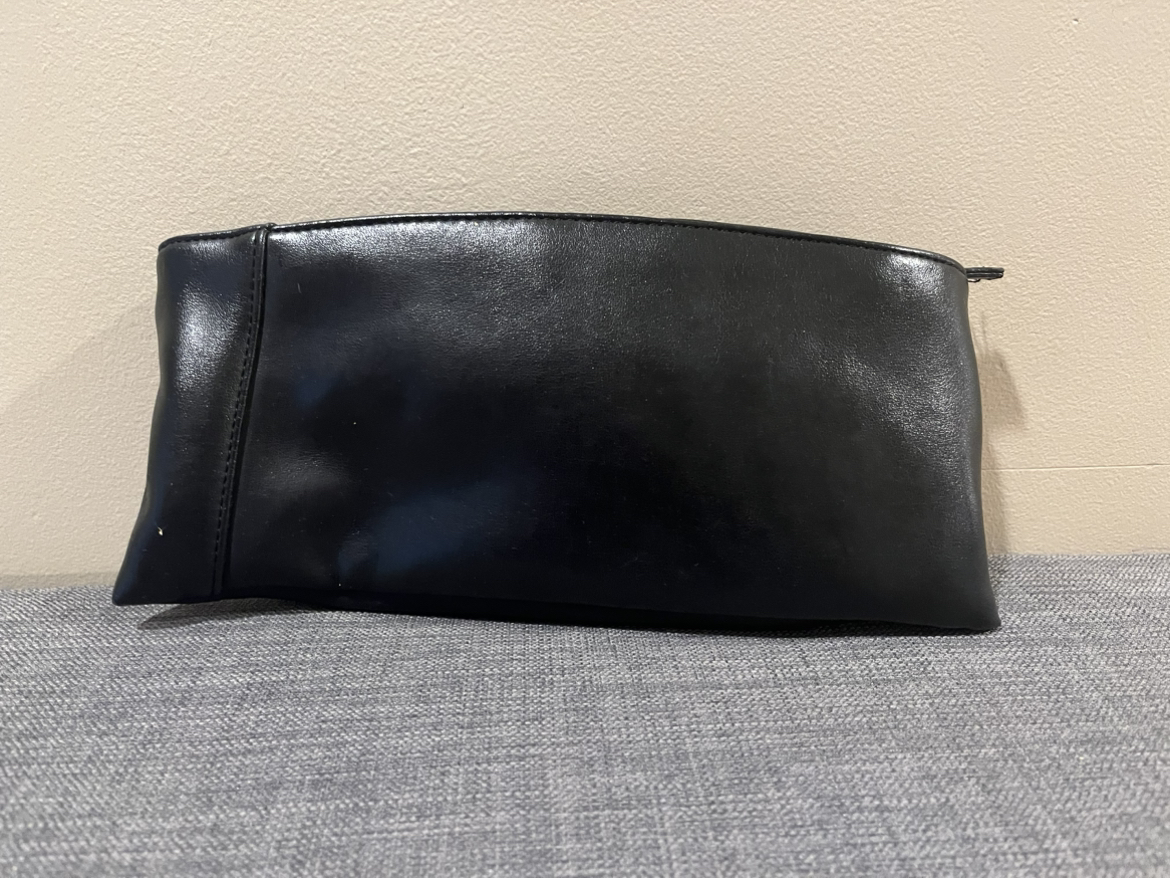 Small purse image indicator(3)