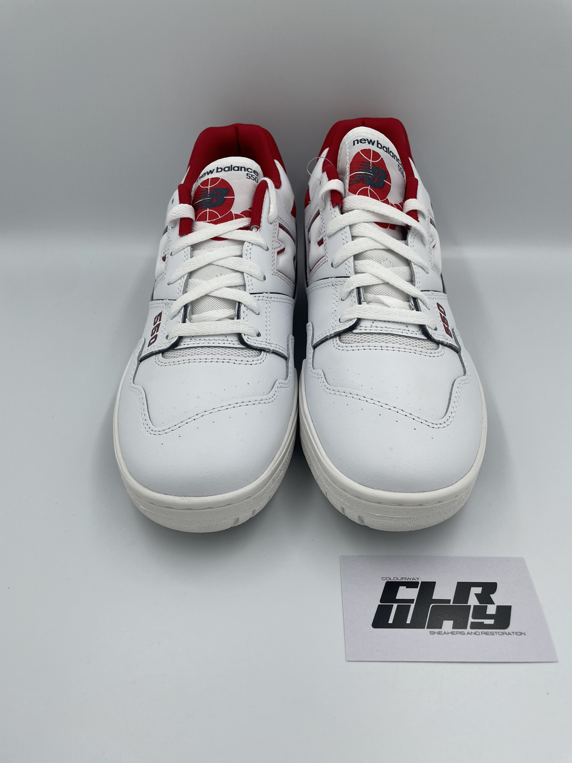 New balance 550 sz 12 image indicator(2)