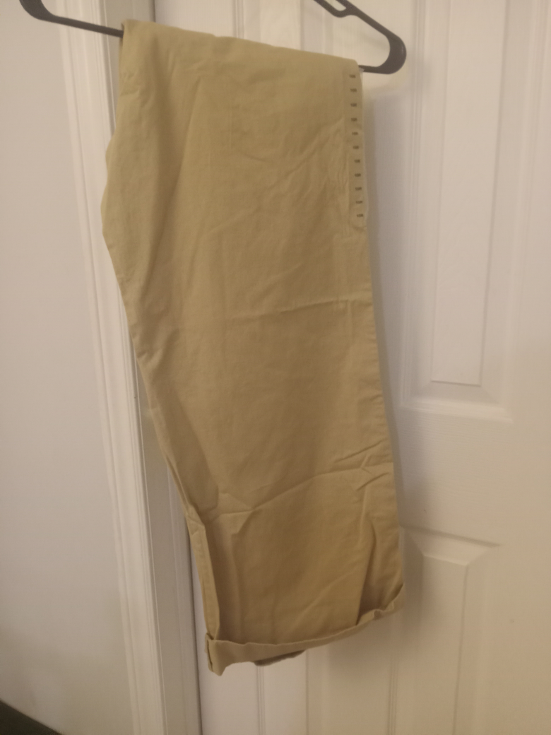 pants image indicator(2)