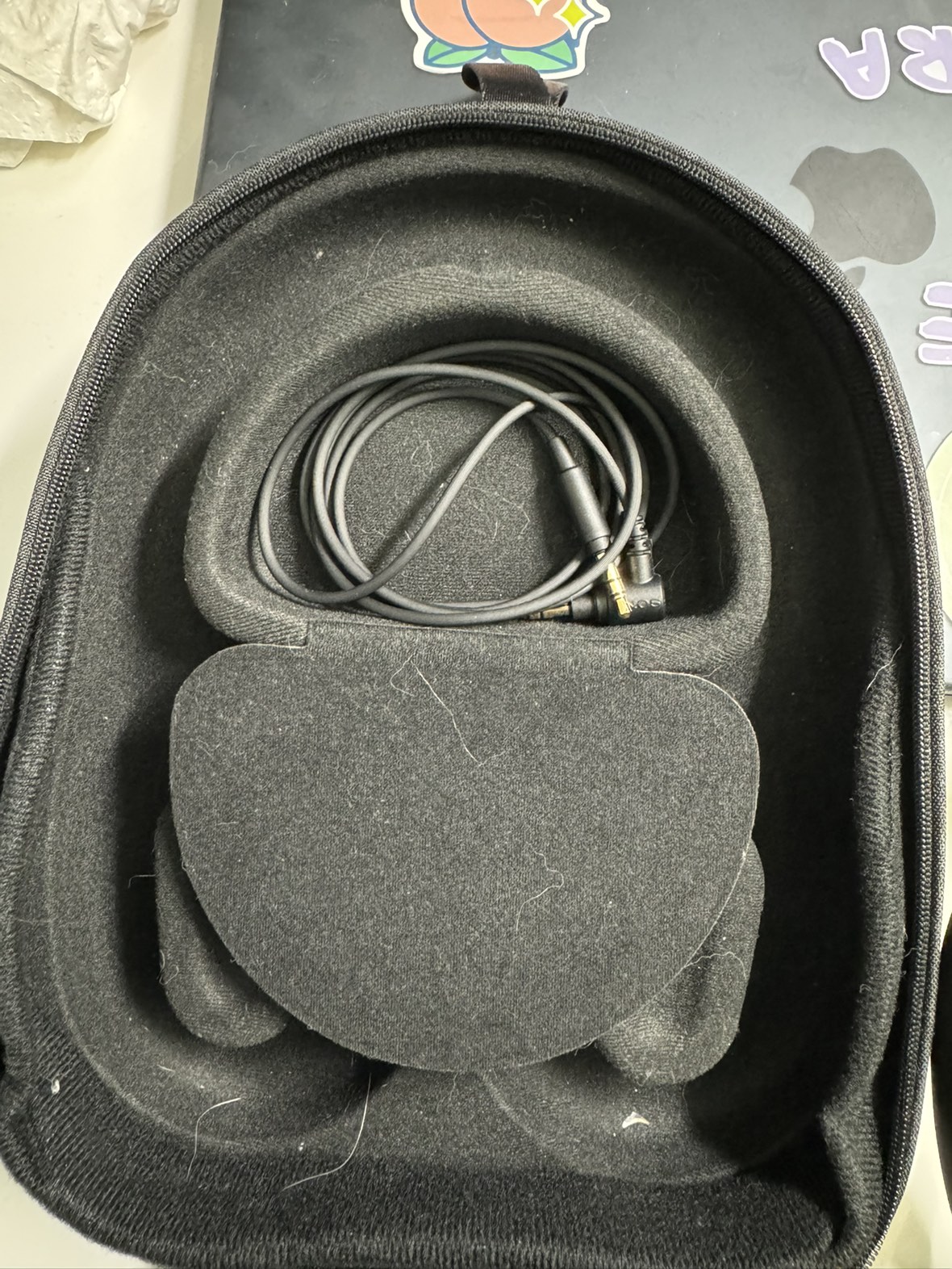 sony wh-1000xm5 - photo 3