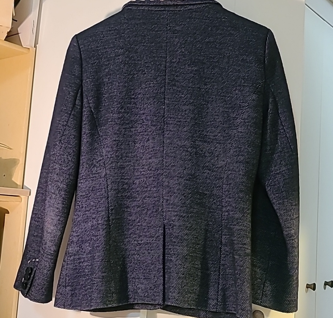 women's jackets image indicator(2)