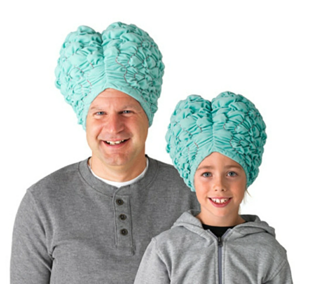 brain hat thumbnail