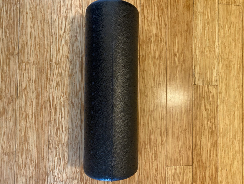 Foam Roller