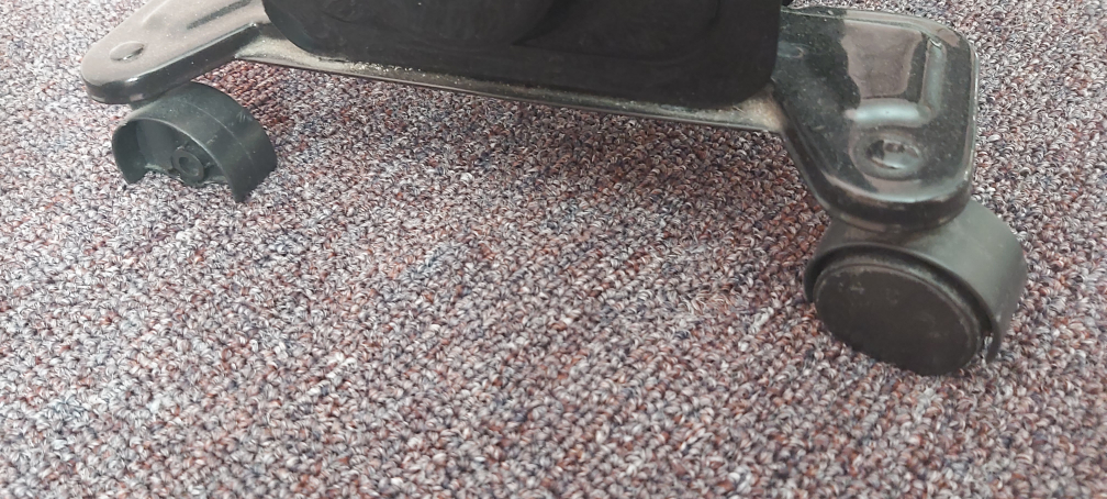 ❄ portable heater image indicator(2)