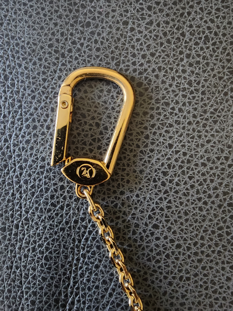 Louis Vuitton Recto Verso image indicator(4)