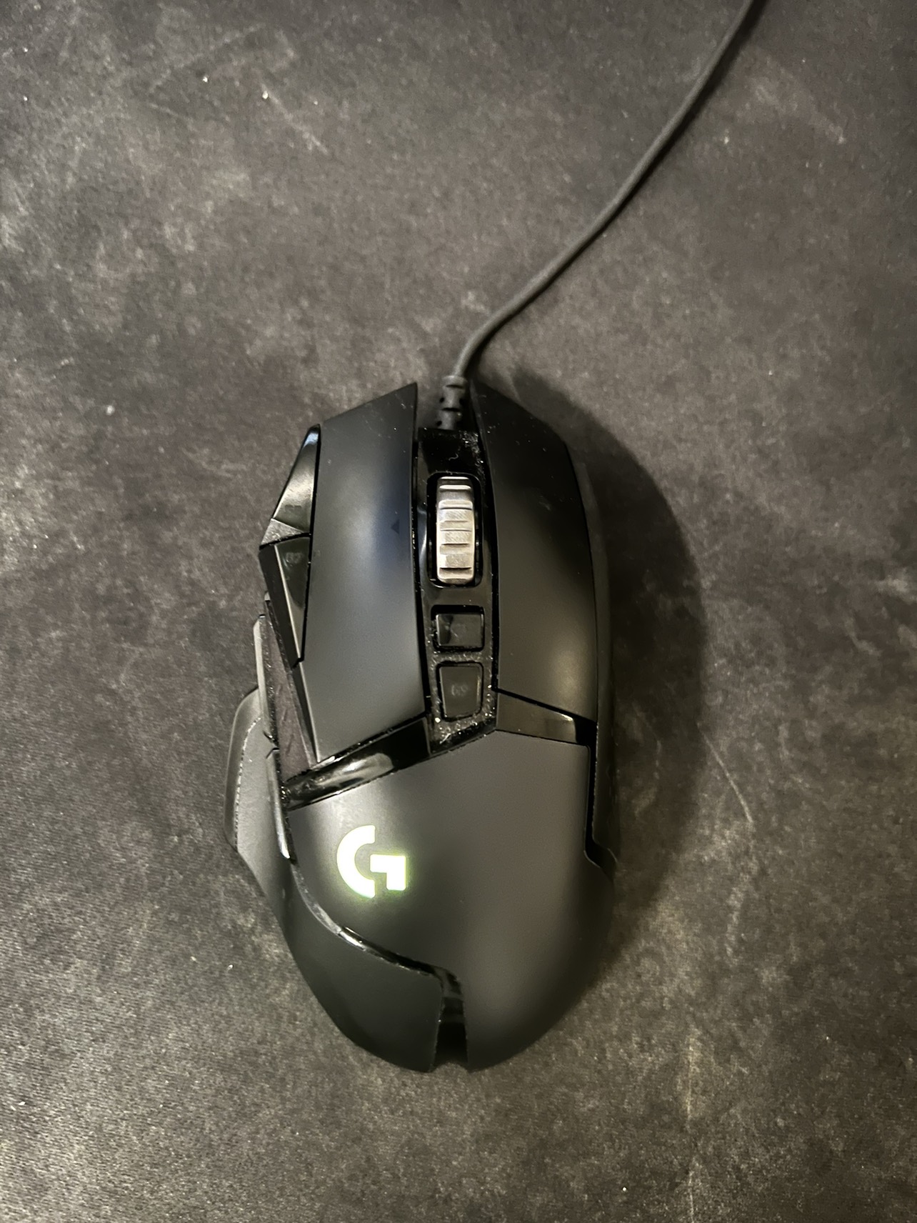 NZXT streaming pro 3080 - photo 5