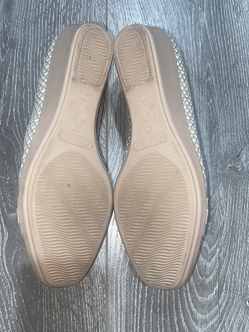 Piccadilly Shoes - photo 4