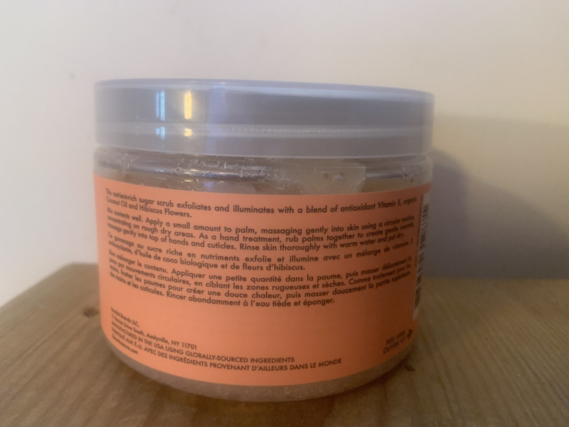 Assorted skincare products - Never opened - photo 3