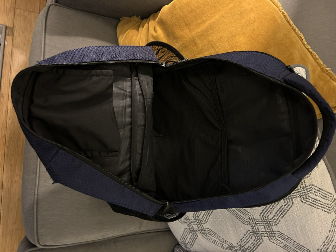 Puma backpack image indicator(4)