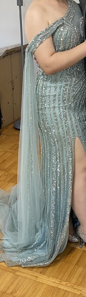 Women party dress