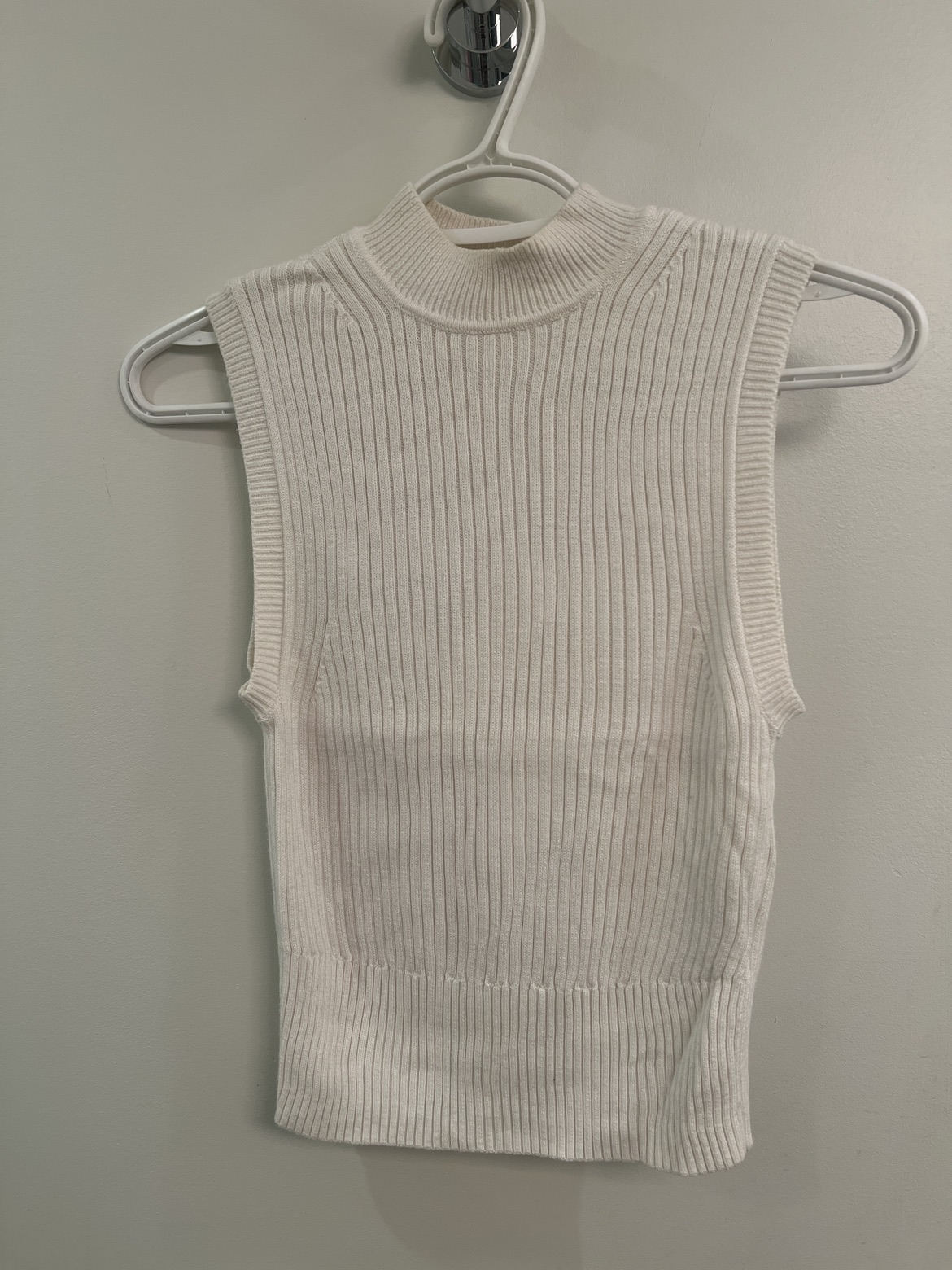 Women top