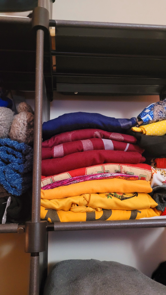 🌀Storage shelves 🌀 $10 image indicator(4)