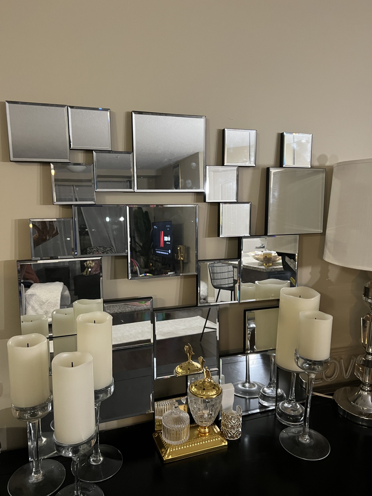 Mirror for sale - photo 2