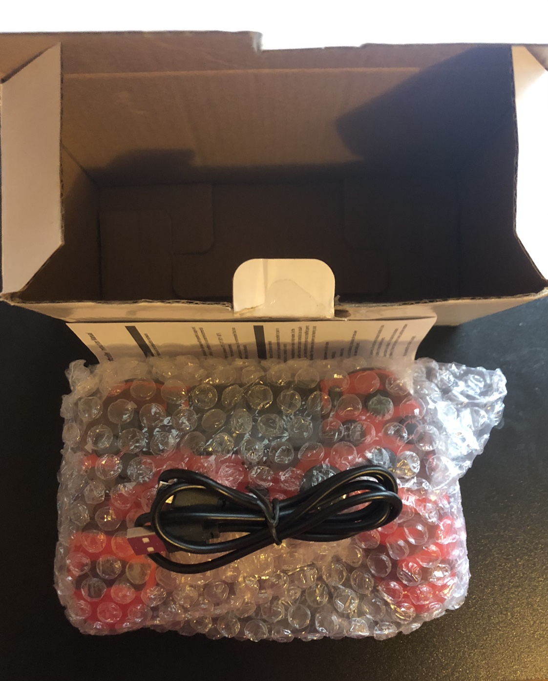 Custom PS4 Controller Brand new - photo 3