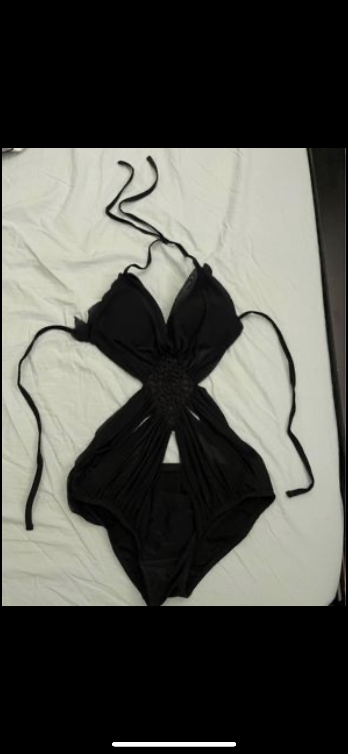 Swimming suits - photo 2